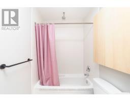 209 - 180 York Street, Ottawa, ON K1N1J6 Photo 11
