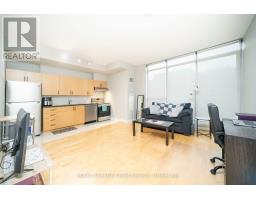 209 - 180 York Street, Ottawa, ON K1N1J6 Photo 12