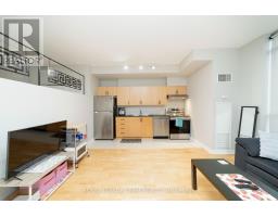 209 - 180 York Street, Ottawa, ON K1N1J6 Photo 13
