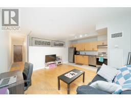 209 - 180 York Street, Ottawa, ON K1N1J6 Photo 14