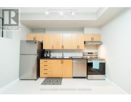 209 - 180 York Street, Ottawa, ON K1N1J6 Photo 15
