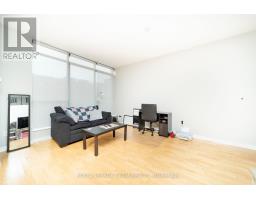 209 - 180 York Street, Ottawa, ON K1N1J6 Photo 16