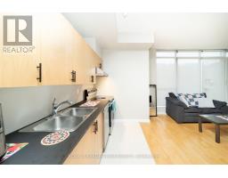 209 - 180 York Street, Ottawa, ON K1N1J6 Photo 17
