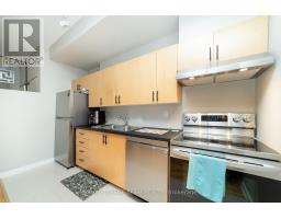 209 - 180 York Street, Ottawa, ON K1N1J6 Photo 18