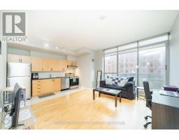 209 - 180 York Street, Ottawa, ON K1N1J6 Photo 19