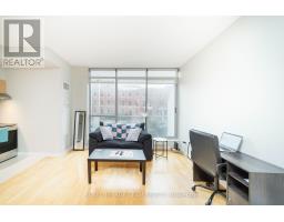 209 - 180 York Street, Ottawa, ON K1N1J6 Photo 20