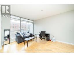 209 - 180 York Street, Ottawa, ON K1N1J6 Photo 21