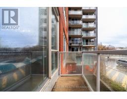 209 - 180 York Street, Ottawa, ON K1N1J6 Photo 22