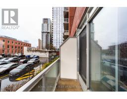 209 - 180 York Street, Ottawa, ON K1N1J6 Photo 23