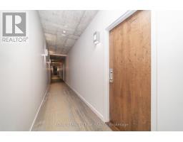 209 - 180 York Street, Ottawa, ON K1N1J6 Photo 24
