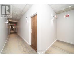 209 - 180 York Street, Ottawa, ON K1N1J6 Photo 25