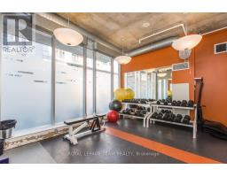 209 - 180 York Street, Ottawa, ON K1N1J6 Photo 26