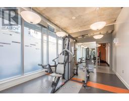 209 - 180 York Street, Ottawa, ON K1N1J6 Photo 27