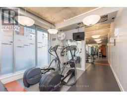 209 - 180 York Street, Ottawa, ON K1N1J6 Photo 28