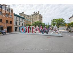 209 - 180 York Street, Ottawa, ON K1N1J6 Photo 29