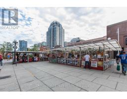 209 - 180 York Street, Ottawa, ON K1N1J6 Photo 30
