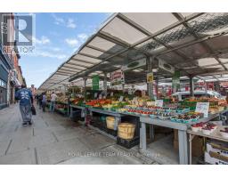 209 - 180 York Street, Ottawa, ON K1N1J6 Photo 31
