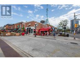 209 - 180 York Street, Ottawa, ON K1N1J6 Photo 32