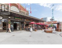 209 - 180 York Street, Ottawa, ON K1N1J6 Photo 35