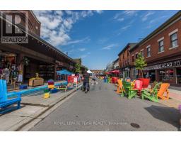 209 - 180 York Street, Ottawa, ON K1N1J6 Photo 36