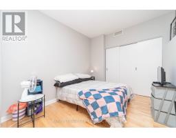 209 - 180 York Street, Ottawa, ON K1N1J6 Photo 6