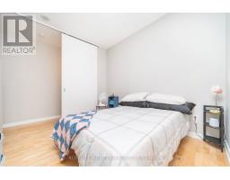 209 - 180 York Street, Ottawa, ON K1N1J6 Photo 7