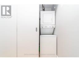 209 - 180 York Street, Ottawa, ON K1N1J6 Photo 8