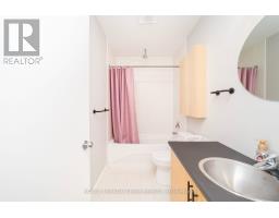 209 - 180 York Street, Ottawa, ON K1N1J6 Photo 9