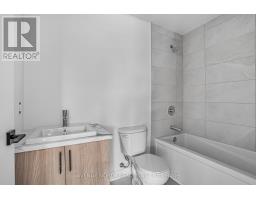 03 - 391 Dieppe Street, Ottawa, ON K1L6V3 Photo 10