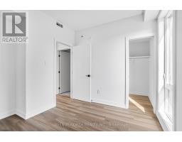 03 - 391 Dieppe Street, Ottawa, ON K1L6V3 Photo 12