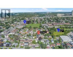 03 - 391 Dieppe Street, Ottawa, ON K1L6V3 Photo 13