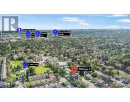 03 - 391 Dieppe Street, Ottawa, ON K1L6V3 Photo 14