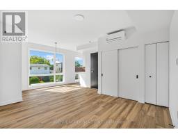 03 - 391 Dieppe Street, Ottawa, ON K1L6V3 Photo 6