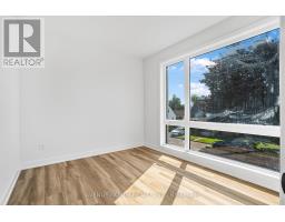 03 - 391 Dieppe Street, Ottawa, ON K1L6V3 Photo 7