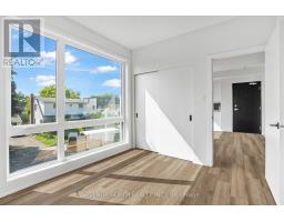 03 - 391 Dieppe Street, Ottawa, ON K1L6V3 Photo 8