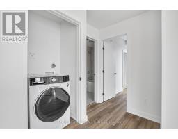 03 - 391 Dieppe Street, Ottawa, ON K1L6V3 Photo 9