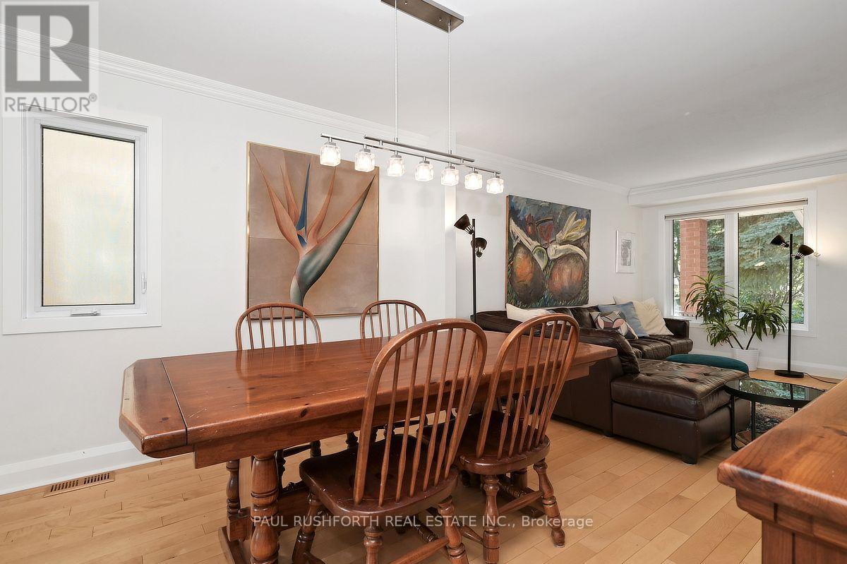 11 AVONHURST AVENUE, Ottawa — photo 11