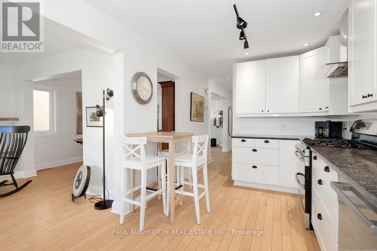 11 AVONHURST AVENUE - Image 15
