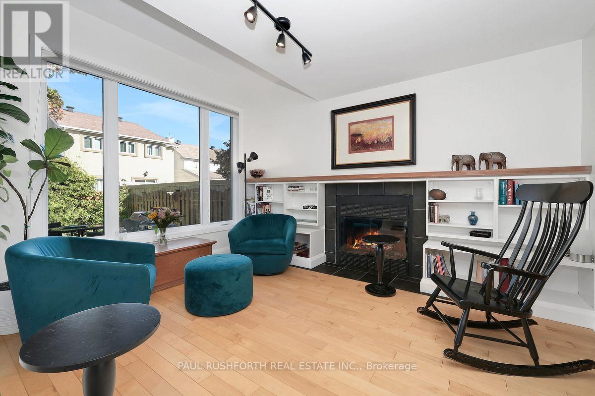 11 AVONHURST AVENUE - Image 16