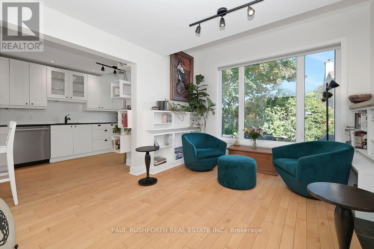 11 AVONHURST AVENUE - Image 17