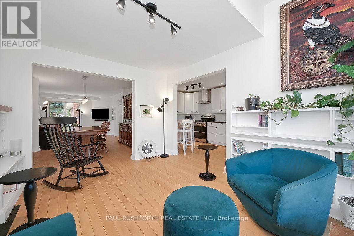 11 AVONHURST AVENUE - Image 18