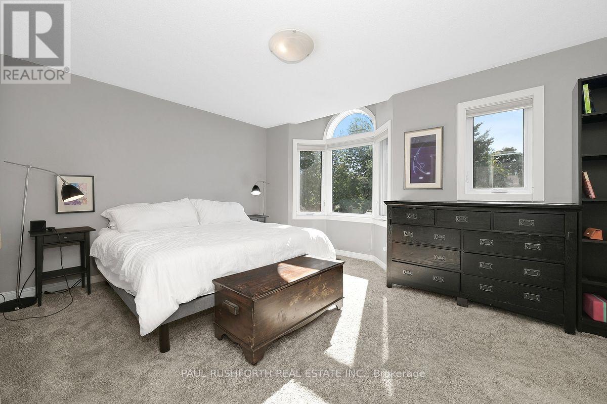 11 AVONHURST AVENUE - Image 19