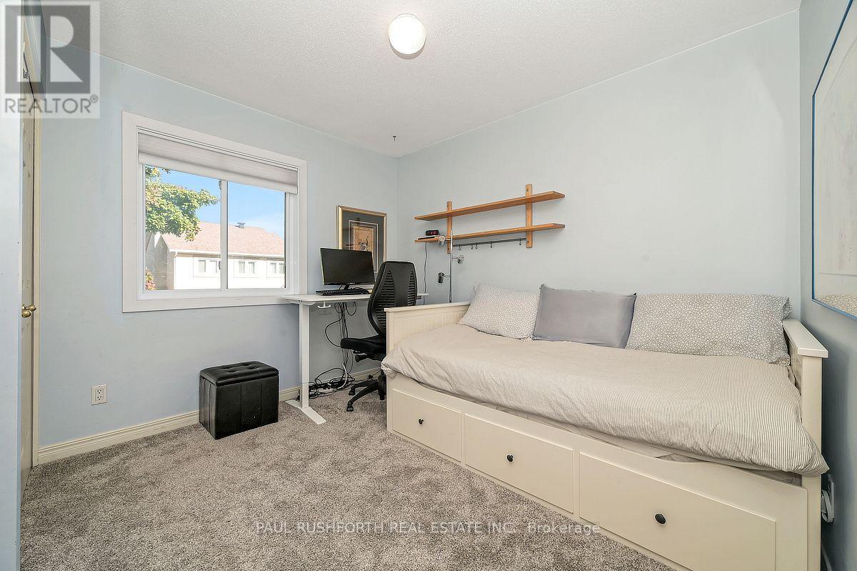 11 AVONHURST AVENUE - Image 22