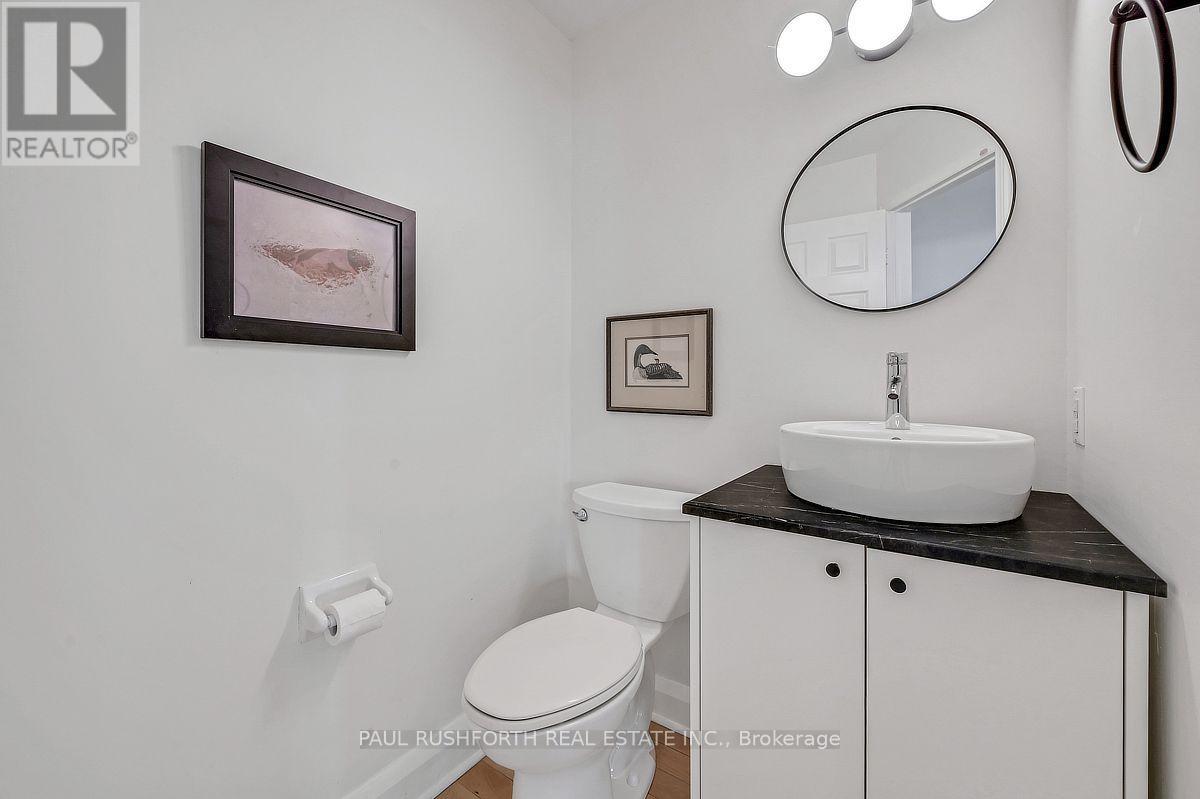 11 AVONHURST AVENUE - Image 25