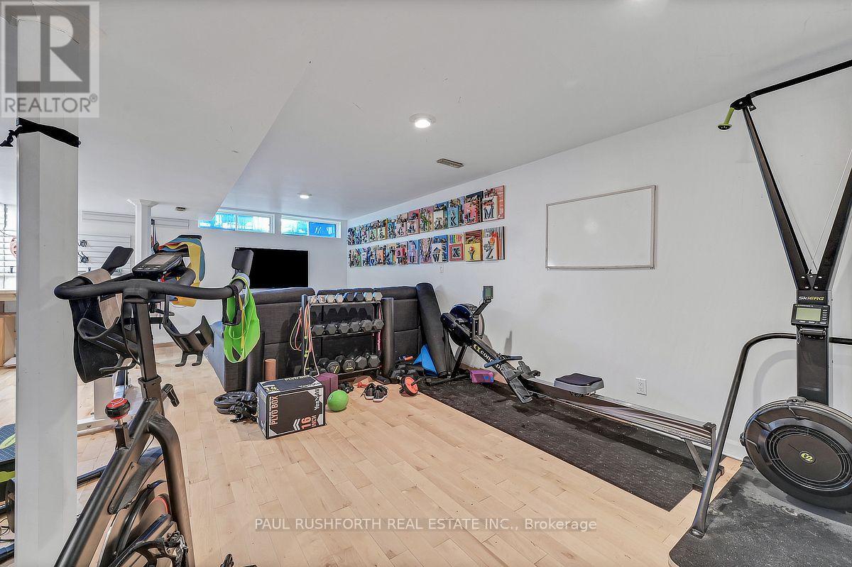 11 AVONHURST AVENUE - Image 26