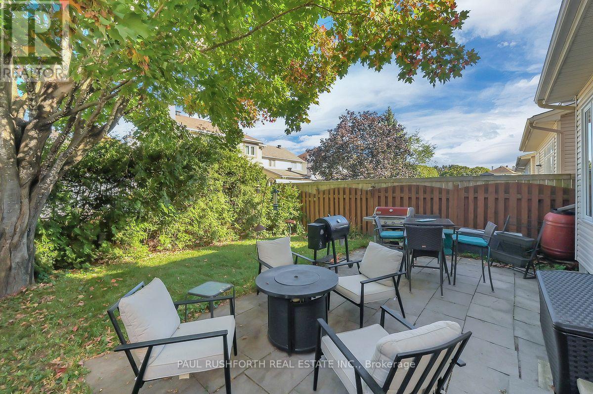 11 AVONHURST AVENUE - Image 29