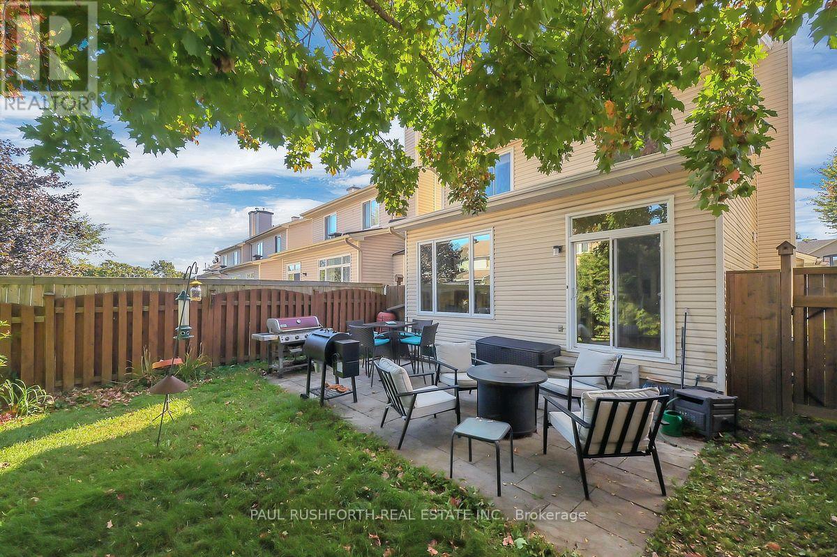 11 AVONHURST AVENUE - Image 30