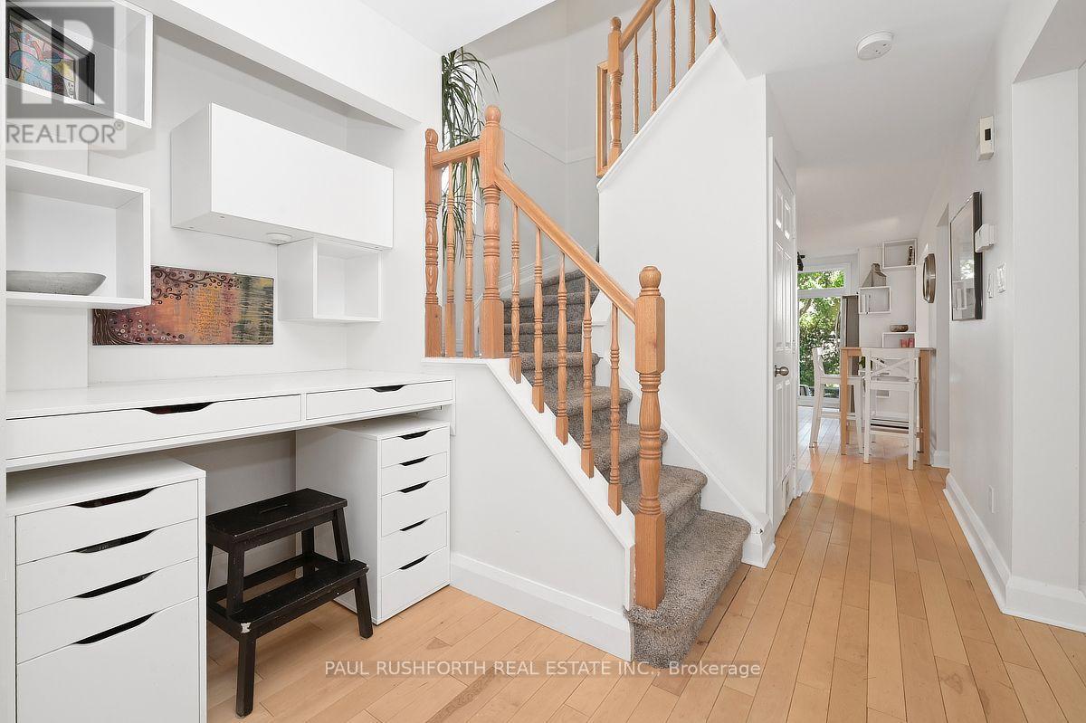 11 AVONHURST AVENUE, Ottawa — photo 6