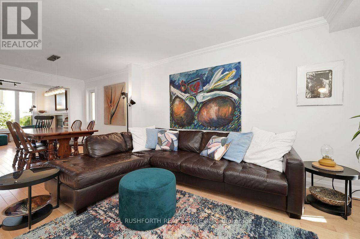 11 AVONHURST AVENUE, Ottawa — photo 9