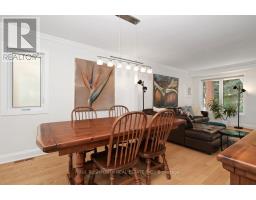Bedroom 2 - 11 Avonhurst Avenue, Ottawa, ON K2J4K9 Photo 11
